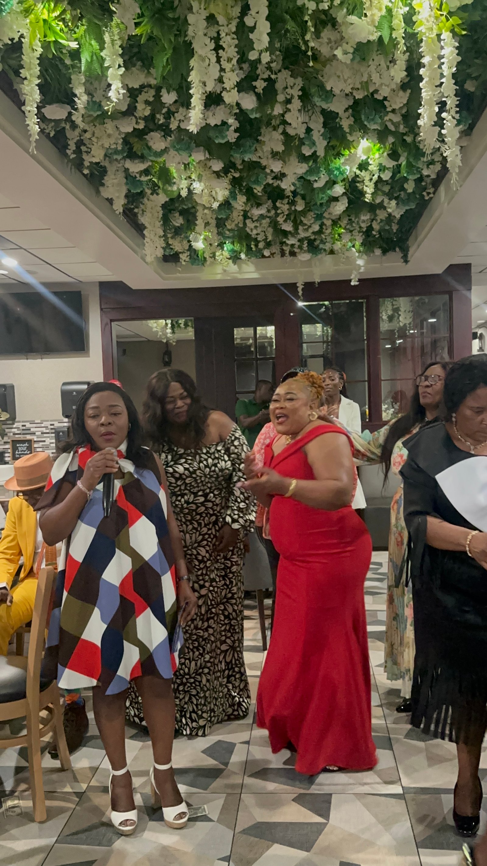 Mirabel @50 – file 27